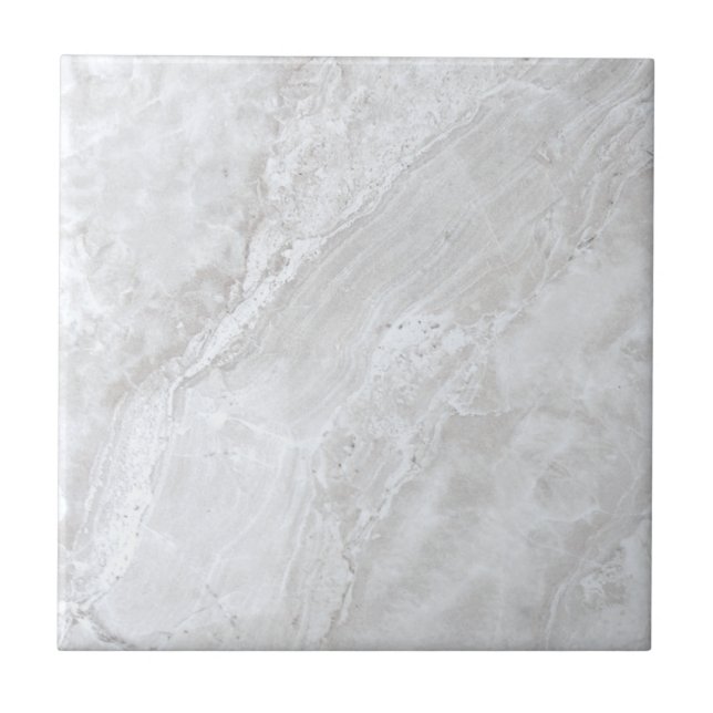 Carreau Faux Stone Arrière - plan Field Mix & Match (Devant)