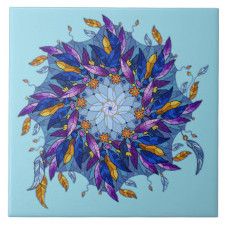 Carreau Feather Dream™