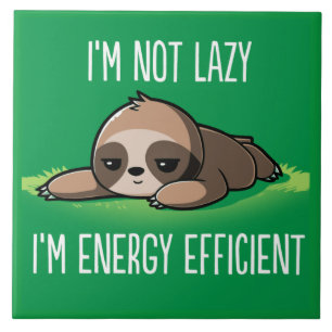 Carreau Fente Animée