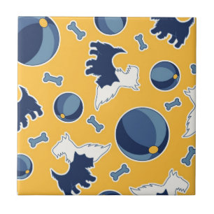 Carreau Fido !