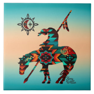 Carreau Fin De La Piste 