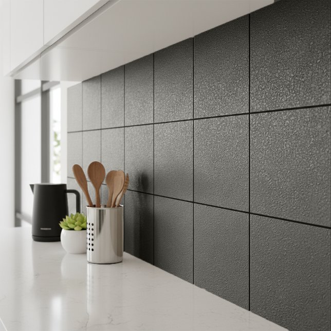 Carreau Fine Pebble Concrete Texture Espresso ID1285 (Créateur téléchargé)