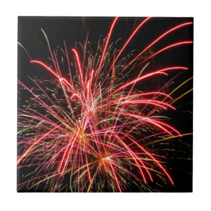 Carreau Firework 01
