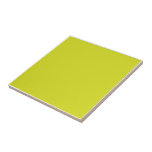 Carreau Flat Yellow Background – Back-to-School Texture<br><div class="desc">Bright yellow flat background for student planners, classroom décor, folders, and back-to-school designs. Brighten your back-to-school creations with this vibrant Flat Yellow Background Texture, designed to spark creativity and add warmth to any graphic design or classroom setup. This clean, minimalist background brings cheerful energy while remaining versatile enough for a...</div>