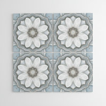 Fleur Victorienne 