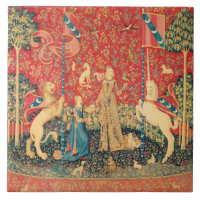Fleurs d'Imaginaires, Animaux