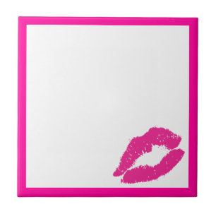 Carreau Flirty Kiss