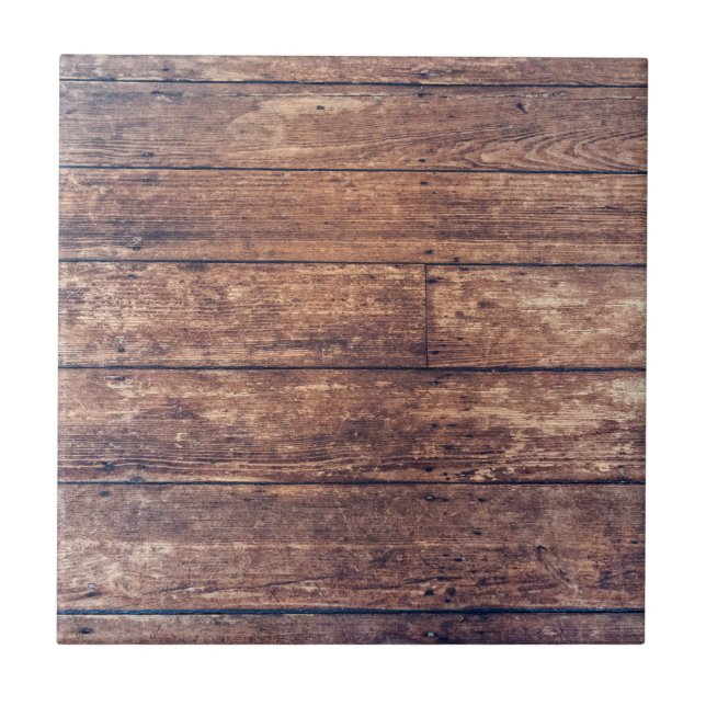 Carreau Floor (Devant)