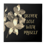 CARREAU FLOWER GIFT MOM, GRANDMOTHER, DAUGHTER, BOSS LOVER<br><div class="desc">Visit my store for uncommon designs in various products</div>