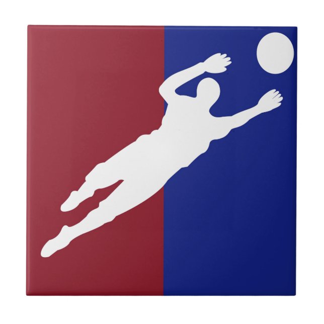 Carreau Football (Devant)