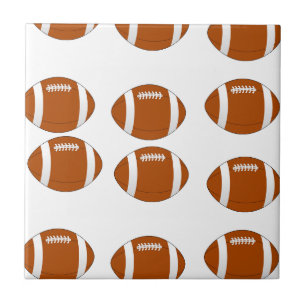 Carreau football américain