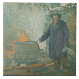 Carreau Forêt encore Moonshiners White Lightning Liquor