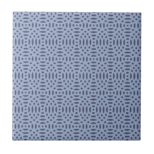 Carreau formes circulaires motif sans couture