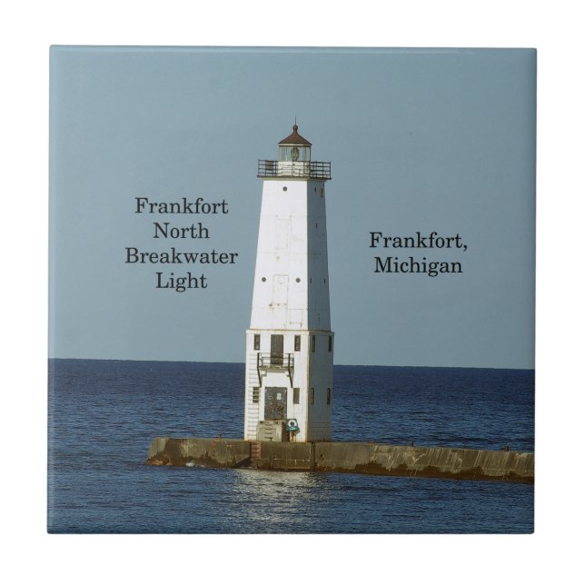 Carreau Frankfort North Breakwater Light tile (Devant)