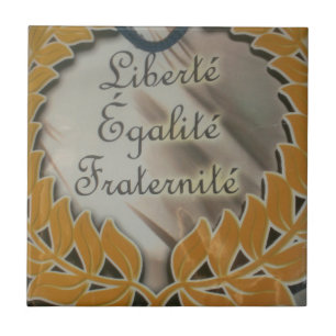 Carreau Fraternité pour l'égalité de liberté.png