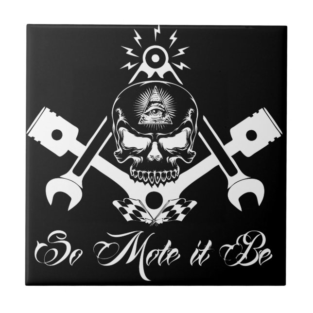 Carreau Freemason-Widows-Sons-Masonic-Hotrod-Logo-20160407 (Devant)