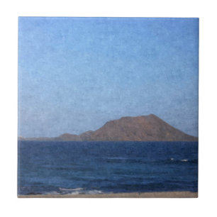 Carreau Fuerteventura