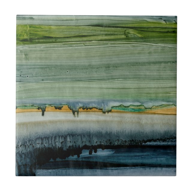 Carreau Fusion II (Devant)