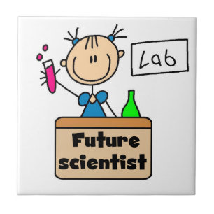 Carreau Futur scientifique