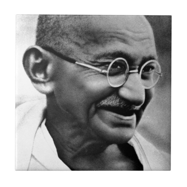CARREAU GANDHI (Devant)