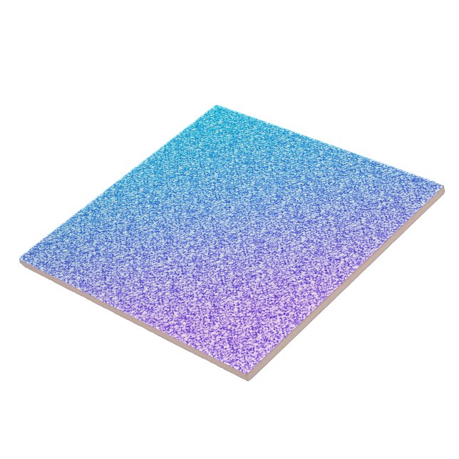 Carreau Gardez ce design ou créez votre propre (Côté)
