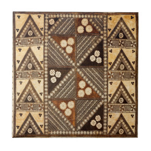 Carreau Gatu Vakaviti !