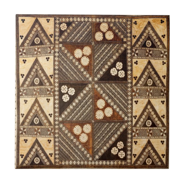 Carreau Gatu Vakaviti ! (Devant)