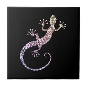 Carreau Gecko