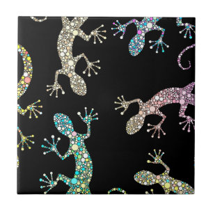 Carreau Gecko