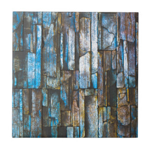 Carreau Gemme-regard du mur de briques