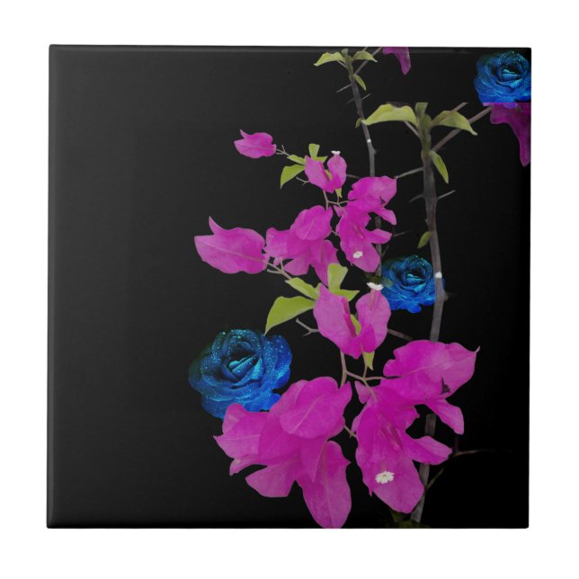 CARREAU GIFT FOR MOM, SISTER, DAUGHTER, FRIEND, GIRLFRIEND (Devant)