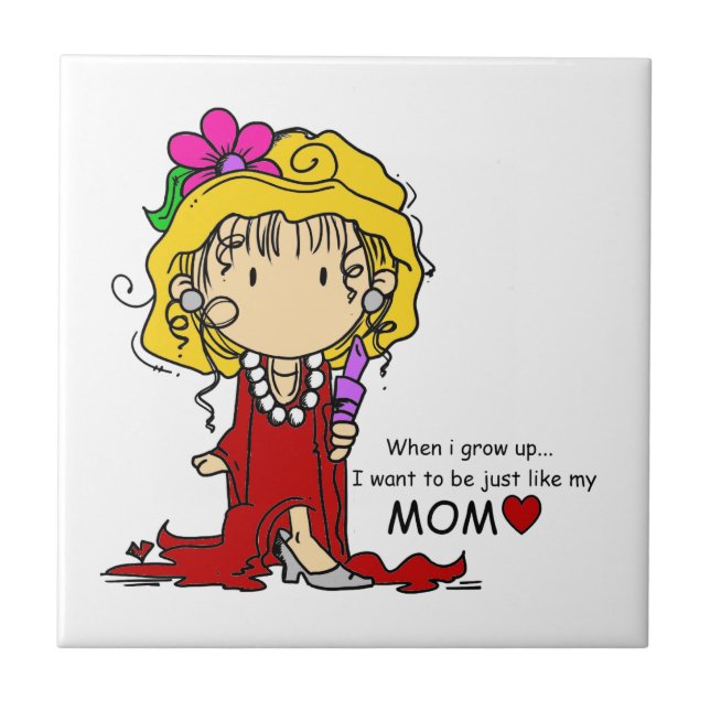 Carreau girllikemomm.png (Devant)
