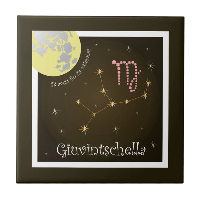 Carreau Giuvintschella 23 avust 23 settembe (Devant)