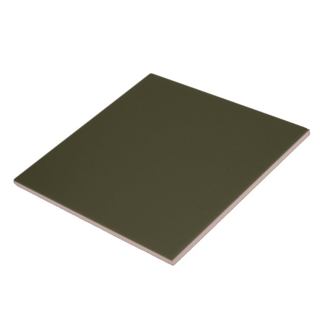 Carreau Gnome des forêts Colormatch (Côté)