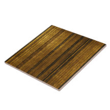 Gold Black Vintage Art Déco Collection moderne