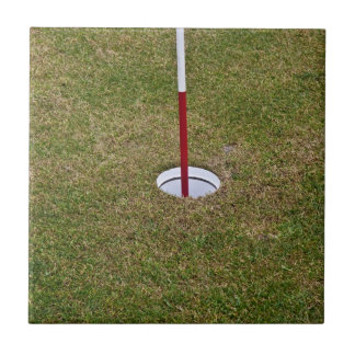 Carreau Golf