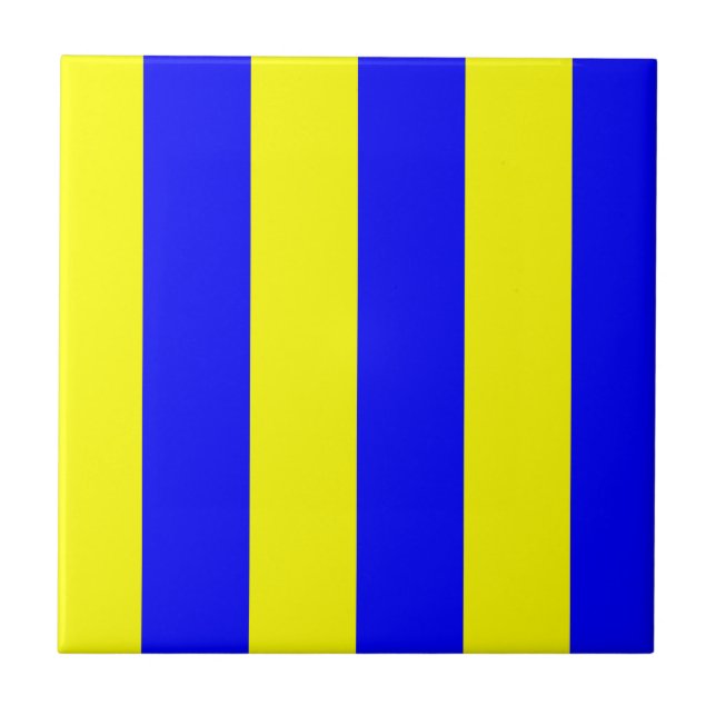 CARREAU GOLF (Devant)