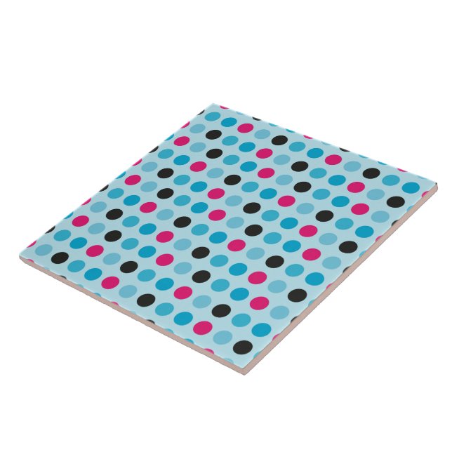 Carreau Grand (15 cm x 15 cm) (Côté)