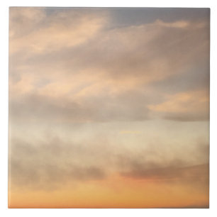 Carreau Grand Carrelage En Céramique Belles couleurs paste