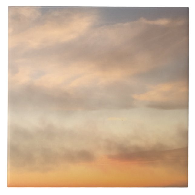 Carreau Grand Carrelage En Céramique Belles couleurs paste (Devant)