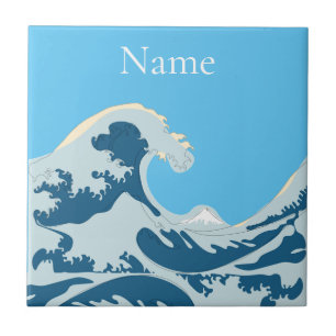 Carreau Grande vague Thunder_Cove