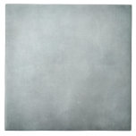 Carreau Gray Faux Rustique<br><div class="desc">La texture rustique avec gris & blues est un beau carreau en céramique pour accentuer les autres carreaux disponibles dans cette collection.</div>