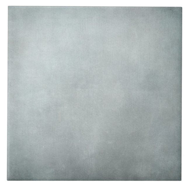 Carreau Gray Faux Rustique (Devant)