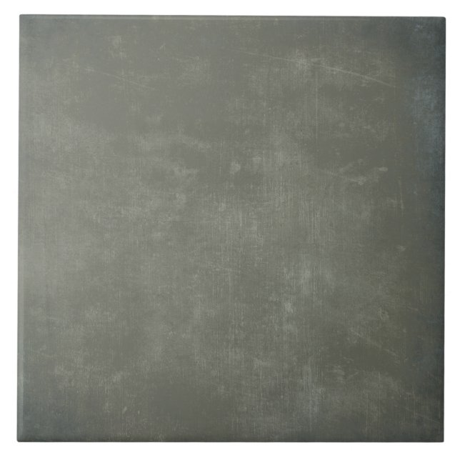 Carreau Green Faux Rustique (Devant)