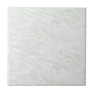 Carreau Gris et blanc marbrés