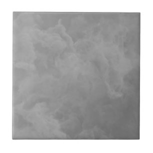 Carreau Gris fumée.