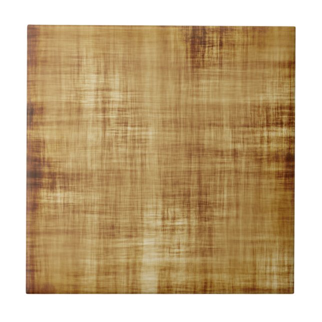 Carreau Grunge Brown (Devant)