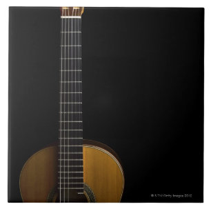 Carreau Guitare acoustique 2