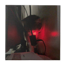 GZ & LTS - MODE D'ALIMENTATION TURBO