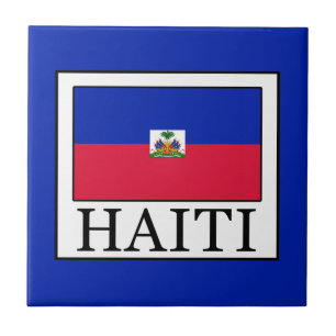Carreau Haïti